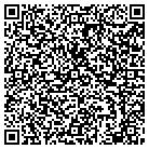 QR code with Sheridan True Value Hardware contacts