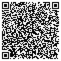 QR code with Post 4 contacts