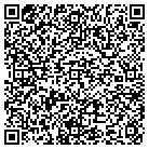 QR code with Kelly Springs Elem School contacts
