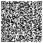 QR code with First Light Of Tulsa contacts