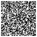 QR code with Lucas Controls Co contacts