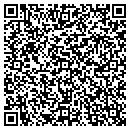 QR code with Stevenson Paving Co contacts