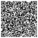QR code with Fikes Pharmacy contacts