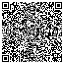 QR code with Wesner Auto & Machine contacts