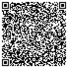 QR code with Michael Sullivan MD contacts