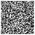 QR code with Thunderbird State Park contacts