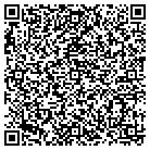 QR code with Rackley & Madding Inc contacts