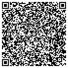 QR code with Russell's Barber Shop contacts