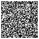 QR code with Garvin County Board contacts
