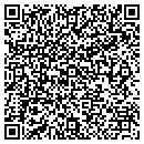 QR code with Mazzio's Pizza contacts