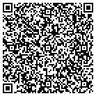 QR code with Delta Kppa Gmma Soc Intrntonal contacts