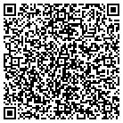 QR code with Danforth Senior Center contacts
