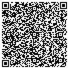 QR code with Graphic Resource Center contacts
