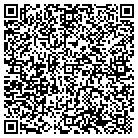QR code with Ok State University Extension contacts