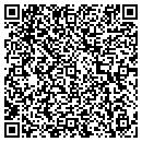 QR code with Sharp Welding contacts
