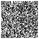 QR code with Wilkerson & Assoc Consulting contacts