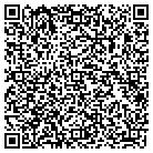 QR code with Eastok Construction Co contacts