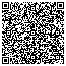 QR code with Outpost Lounge contacts