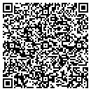 QR code with Assemblyman Bogh contacts