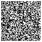 QR code with Jerry Shebester Oilfield Eqp contacts