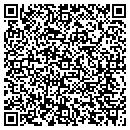QR code with Durant Package Store contacts
