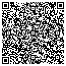 QR code with Tandem Group contacts