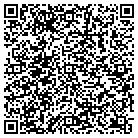 QR code with Eric Gage Construction contacts
