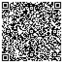 QR code with Oklahoma Millworks Inc contacts