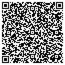 QR code with Days Inn contacts