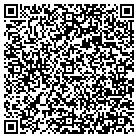 QR code with Imports & More Auto Store contacts