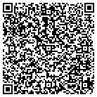 QR code with Natural Resources Conservation contacts
