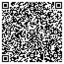 QR code with Cecilia Mui OD contacts