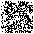 QR code with Michael Butters Remodeling contacts
