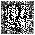 QR code with Image Works Of Oklahoma contacts