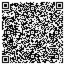 QR code with Bridal & Things contacts