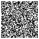 QR code with Altek Systems contacts