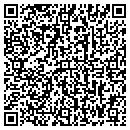 QR code with Netherton Assoc contacts