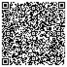 QR code with Edmond Doyle Elementary School contacts