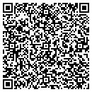 QR code with Feather Falls Casino contacts