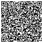 QR code with Dillard Information Systems Co contacts