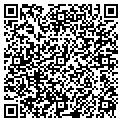 QR code with Shebang contacts