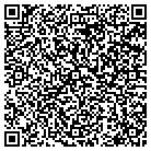 QR code with Port-A-Party Custom Barbeque contacts