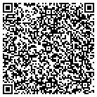 QR code with Tom Caldwell's Custom Tattoo contacts