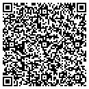 QR code with Rasmussen & Assoc contacts