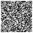 QR code with Choctaw Sewing & Alterations contacts
