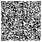 QR code with Randolph & Son Guitar Work contacts