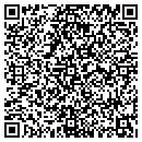 QR code with Bunch Baptist Church contacts