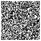 QR code with Rice Benefits & Investments contacts