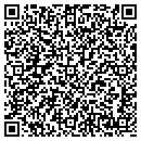 QR code with Head Start contacts