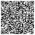QR code with Priority Computer Service contacts